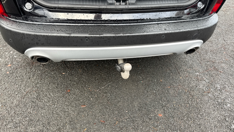 Ford Kuga 2.0 EcoBlue mHEV Titanium 5dr Diesel Estate